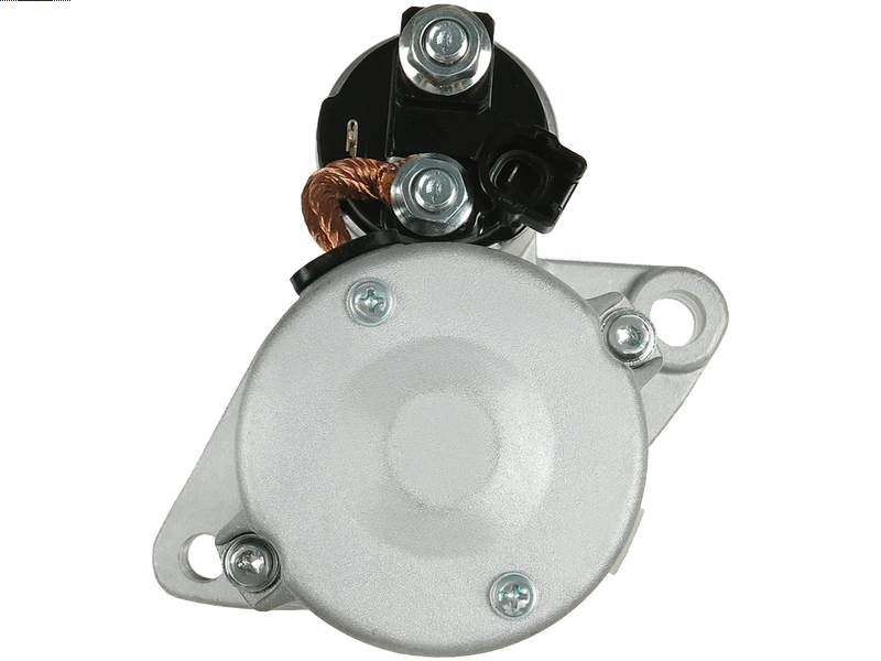 Motor de arranque S6240S