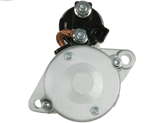 Motor de arranque S6240S