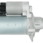 Motor de arranque S6245S
