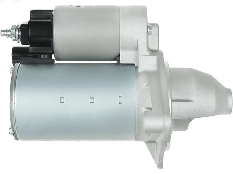 Motor de arranque S6245S