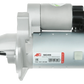 Motor de arranque S6245S