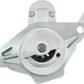 Motor de arranque S6245S