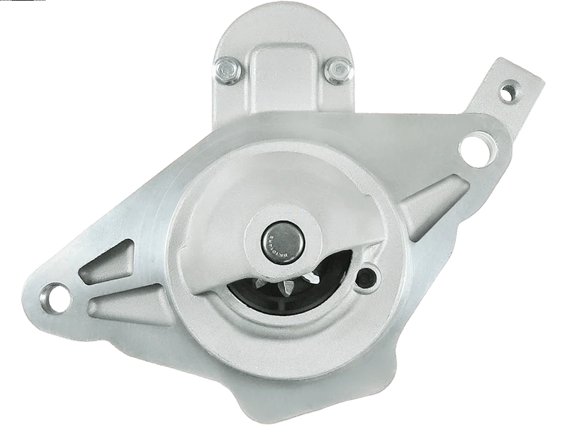 Motor de arranque S6245S