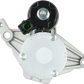Motor de arranque S6245S