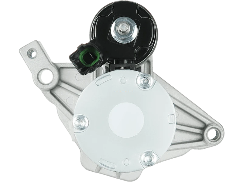 Motor de arranque S6245S