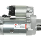 Motor de arranque S6248S