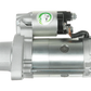 Motor de arranque S6248S