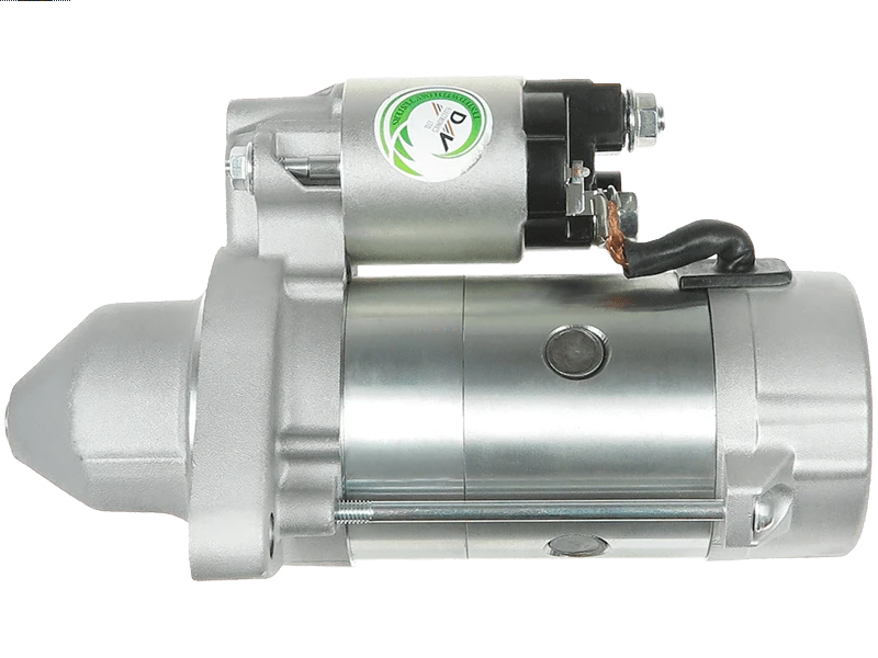 Motor de arranque S6248S