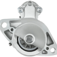 Motor de arranque S6248S