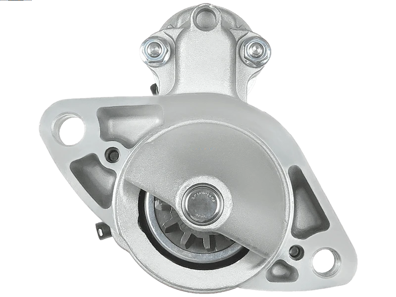 Motor de arranque S6248S