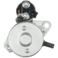 Motor de arranque S6248S