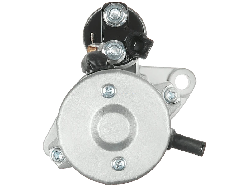 Motor de arranque S6248S