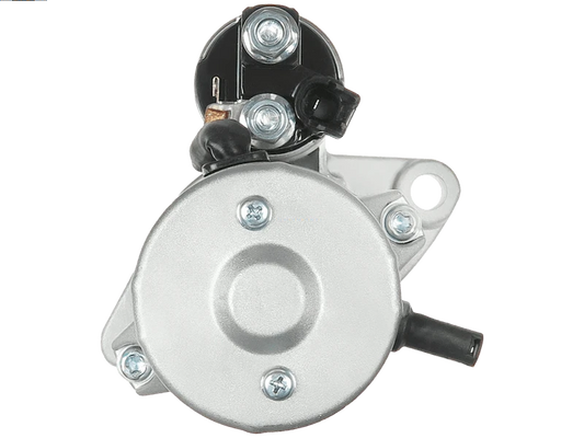 Motor de arranque S6248S