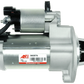 Motor de arranque S6257