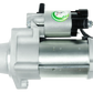 Motor de arranque S6257
