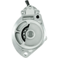 Motor de arranque S6257