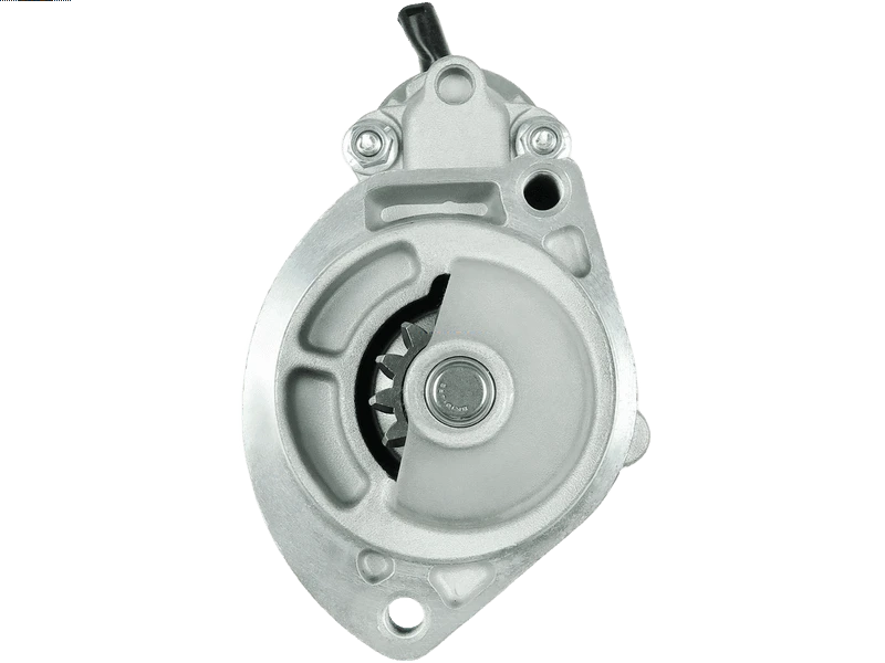 Motor de arranque S6257