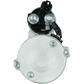 Motor de arranque S6257