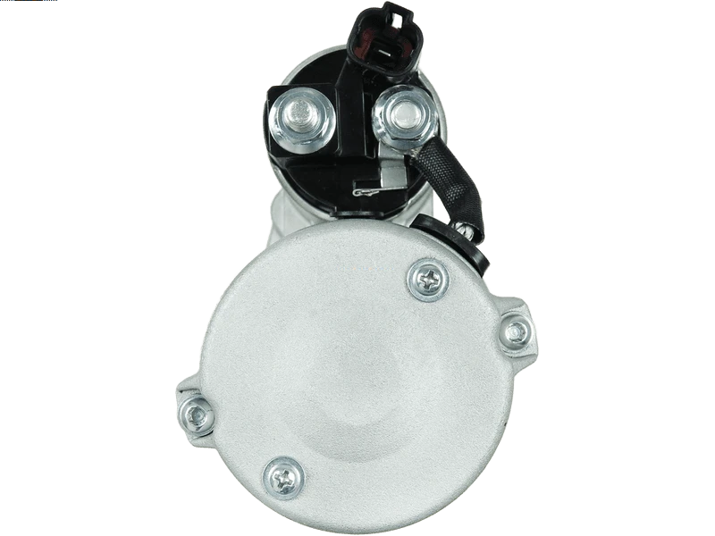Motor de arranque S6257