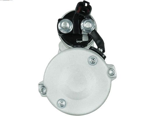 Motor de arranque S6257