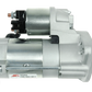 Motor de arranque S6258S