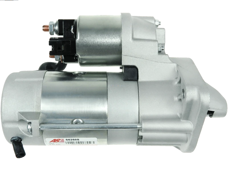 Motor de arranque S6258S