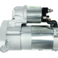 Motor de arranque S6258S