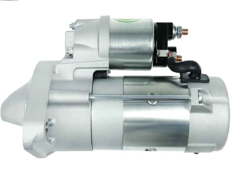 Motor de arranque S6258S