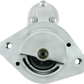 Motor de arranque S6258S