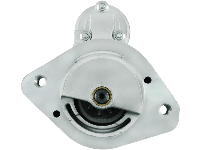 Motor de arranque S6258S