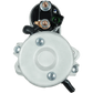 Motor de arranque S6258S