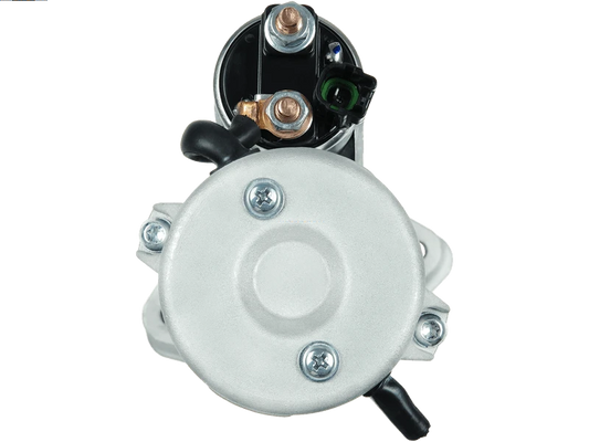 Motor de arranque S6258S
