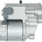 Motor de arranque S6259S