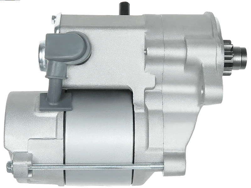 Motor de arranque S6259S