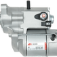 Motor de arranque S6259S