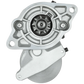 Motor de arranque S6259S