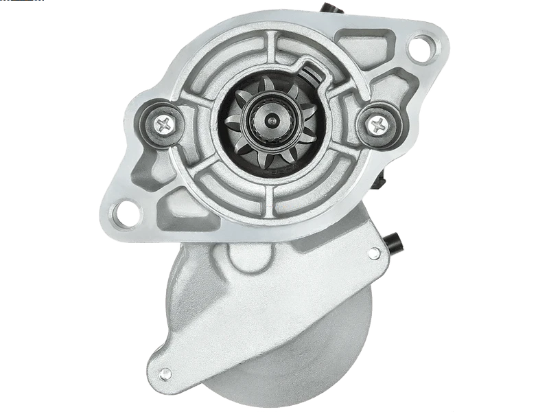 Motor de arranque S6259S