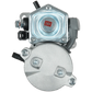 Motor de arranque S6259S