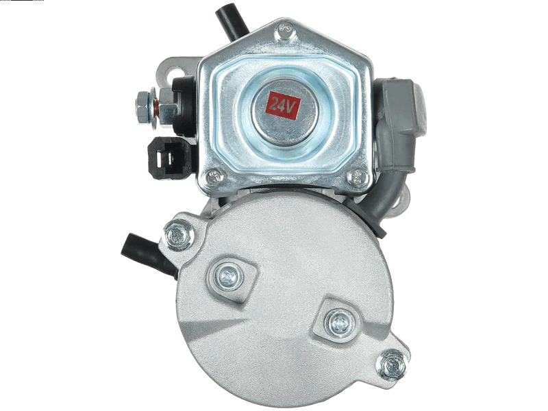 Motor de arranque S6259S