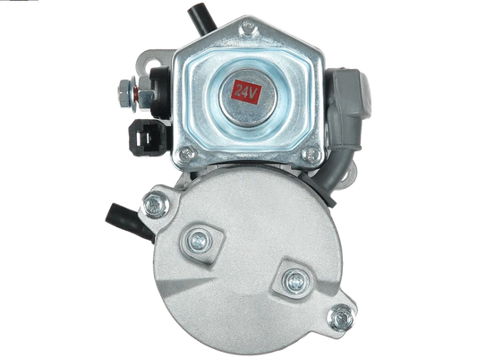 Motor de arranque S6259S