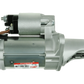 Motor de arranque S6260S