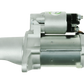 Motor de arranque S6260S