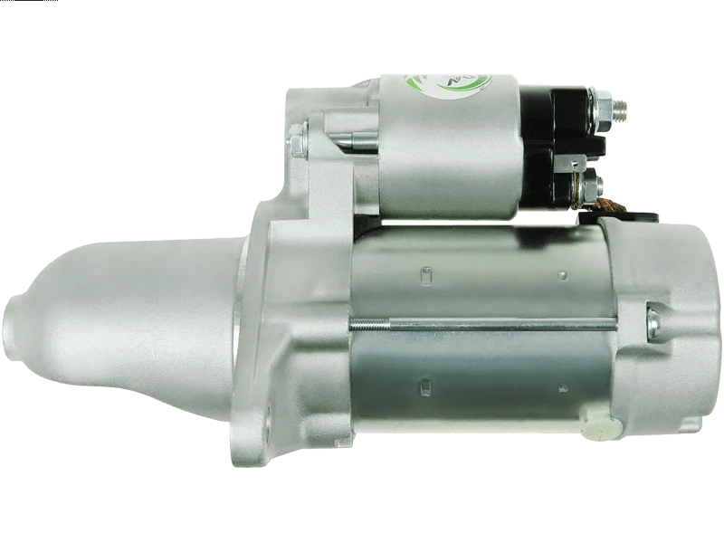 Motor de arranque S6260S