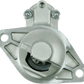 Motor de arranque S6260S