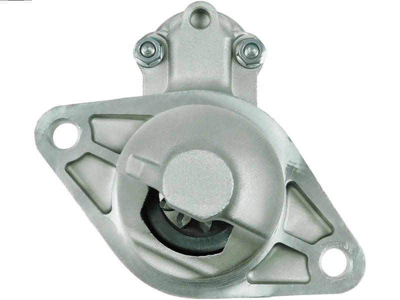 Motor de arranque S6260S