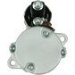 Motor de arranque S6260S
