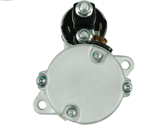 Motor de arranque S6260S