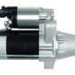 Motor de arranque S6261S