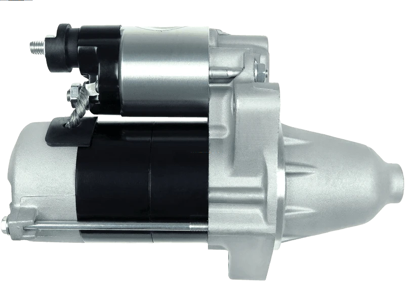 Motor de arranque S6261S