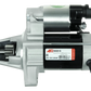 Motor de arranque S6261S